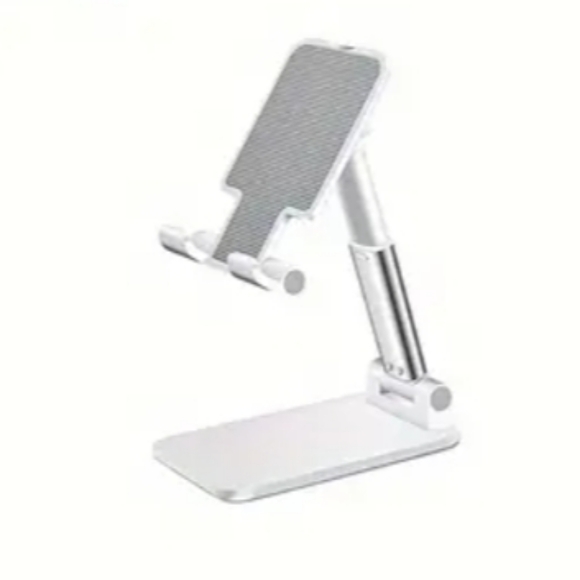Unbranded Other - Phone stand NEW